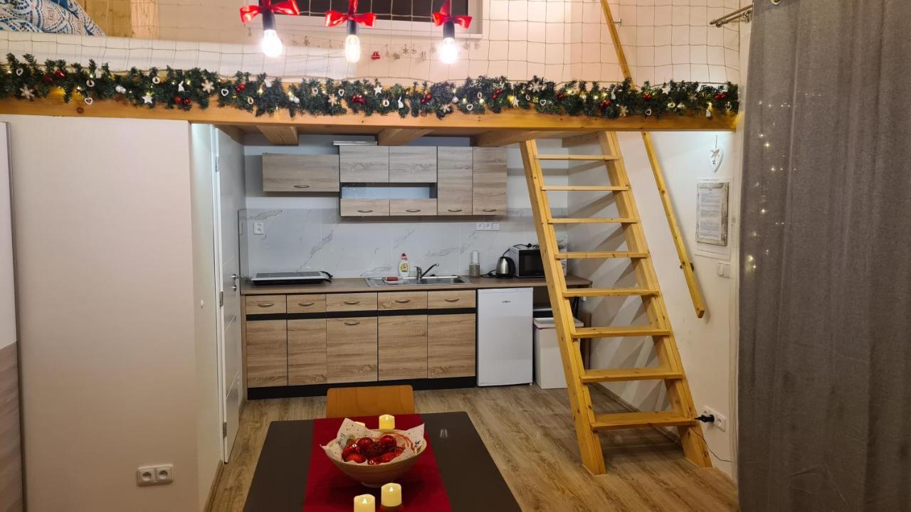 Orlicka Prehrada Chata Mala Kožlí u Orlíka Exterior foto