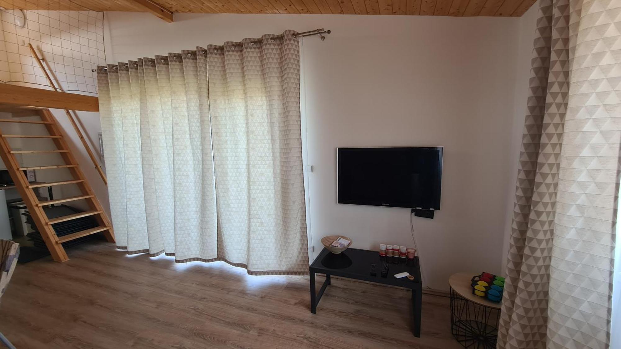 Orlicka Prehrada Chata Mala Kožlí u Orlíka Exterior foto